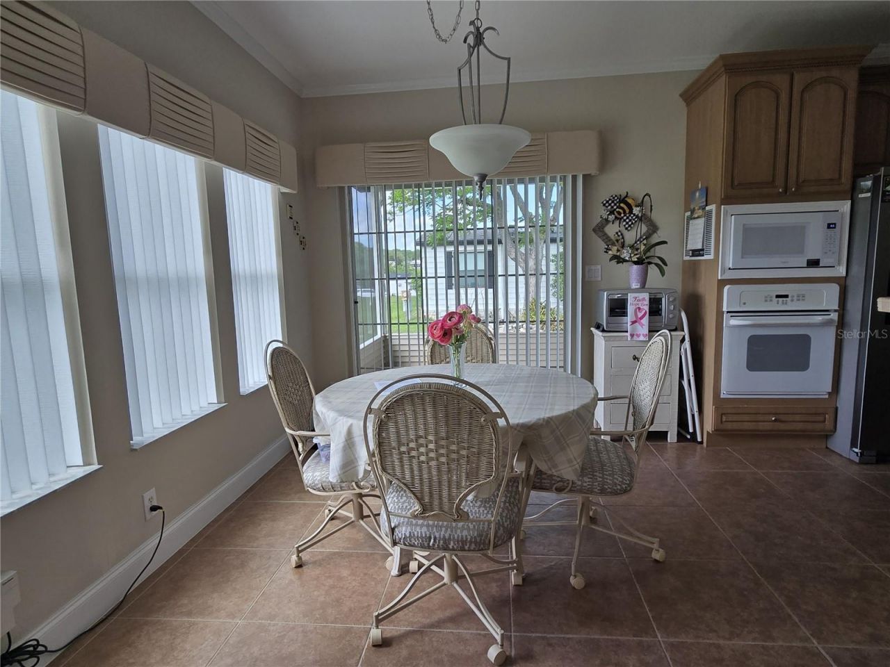 3644 Parway Road , Unit 1149, Zellwood, FL 32798 Photo