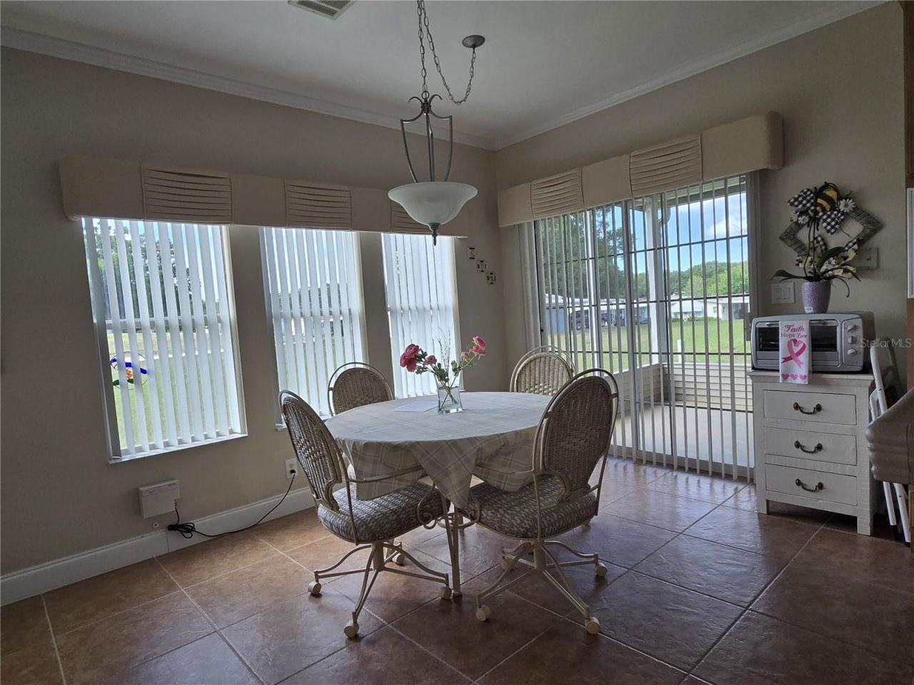 3644 Parway Road , Unit 1149, Zellwood, FL 32798 Photo