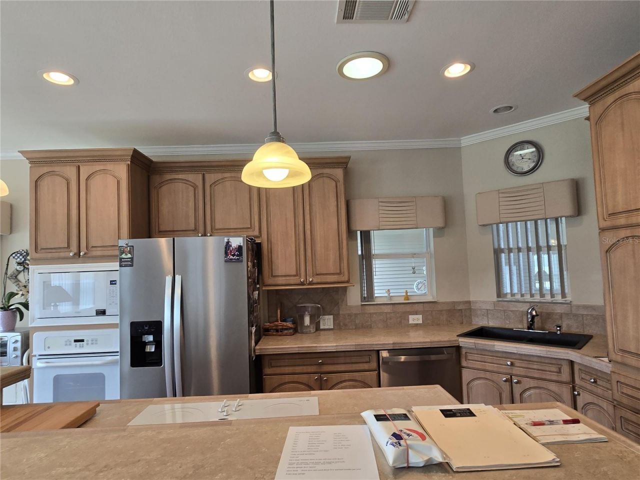 3644 Parway Road , Unit 1149, Zellwood, FL 32798 Photo