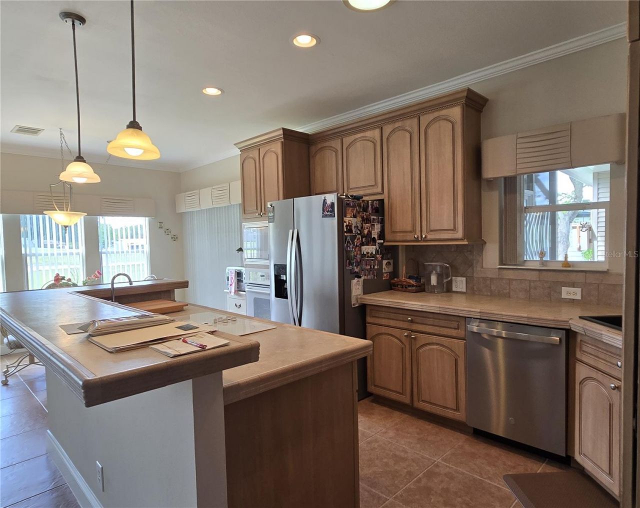 3644 Parway Road , Unit 1149, Zellwood, FL 32798 Photo