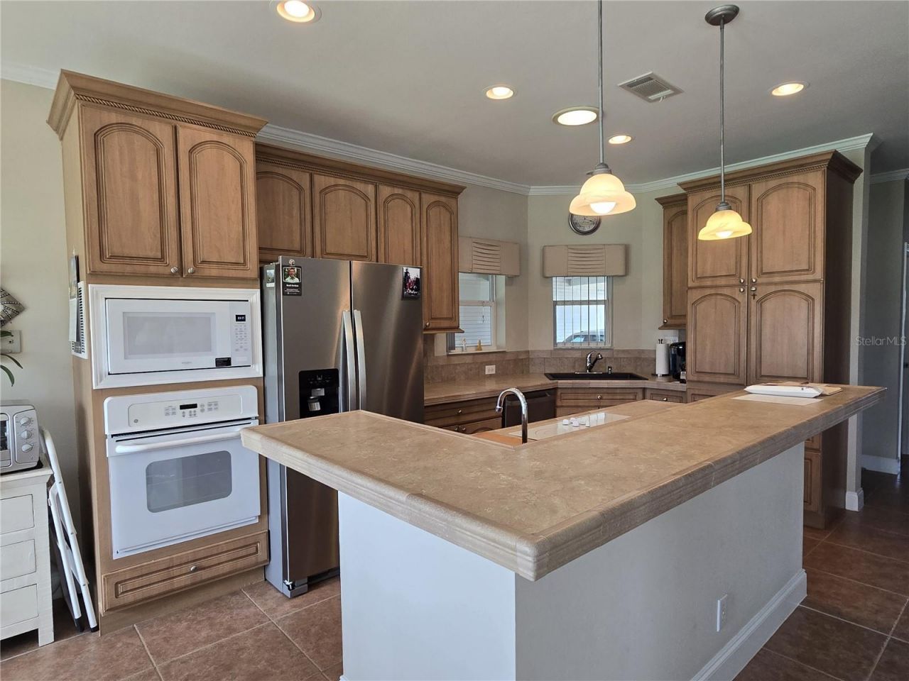 3644 Parway Road , Unit 1149, Zellwood, FL 32798 Photo