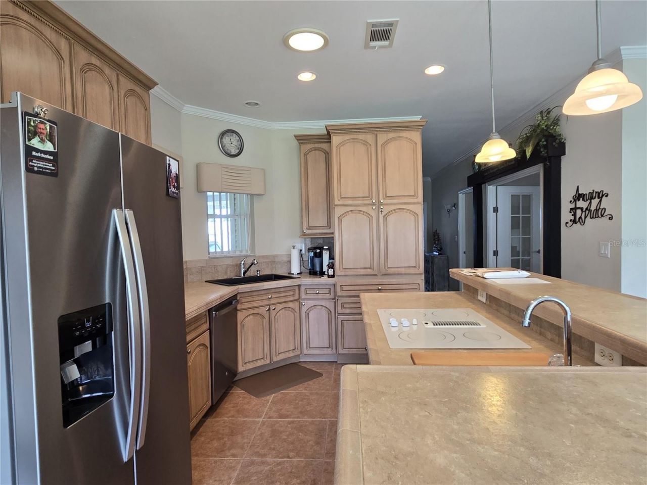 3644 Parway Road , Unit 1149, Zellwood, FL 32798 Photo