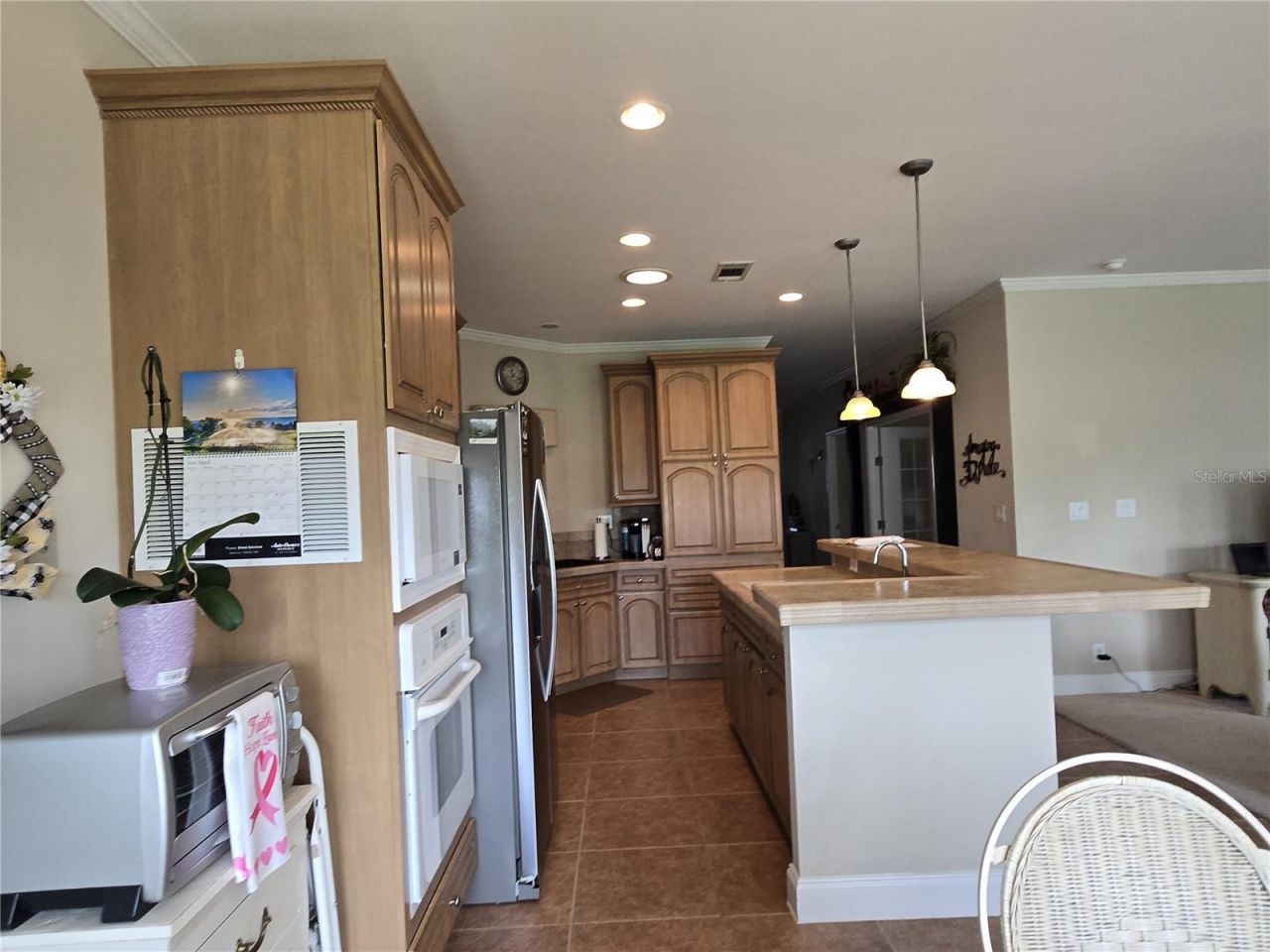 3644 Parway Road , Unit 1149, Zellwood, FL 32798 Photo