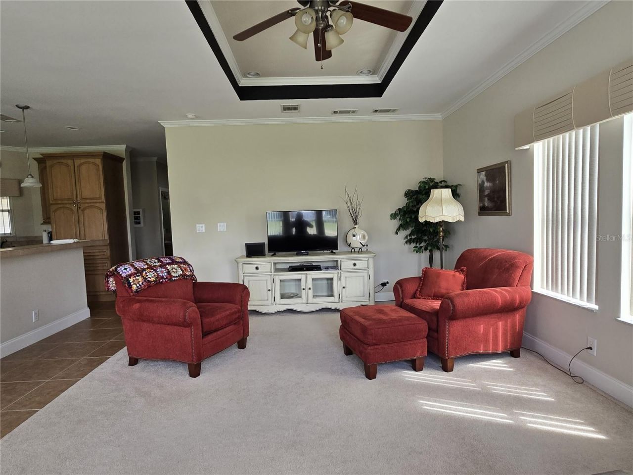 3644 Parway Road , Unit 1149, Zellwood, FL 32798 Photo