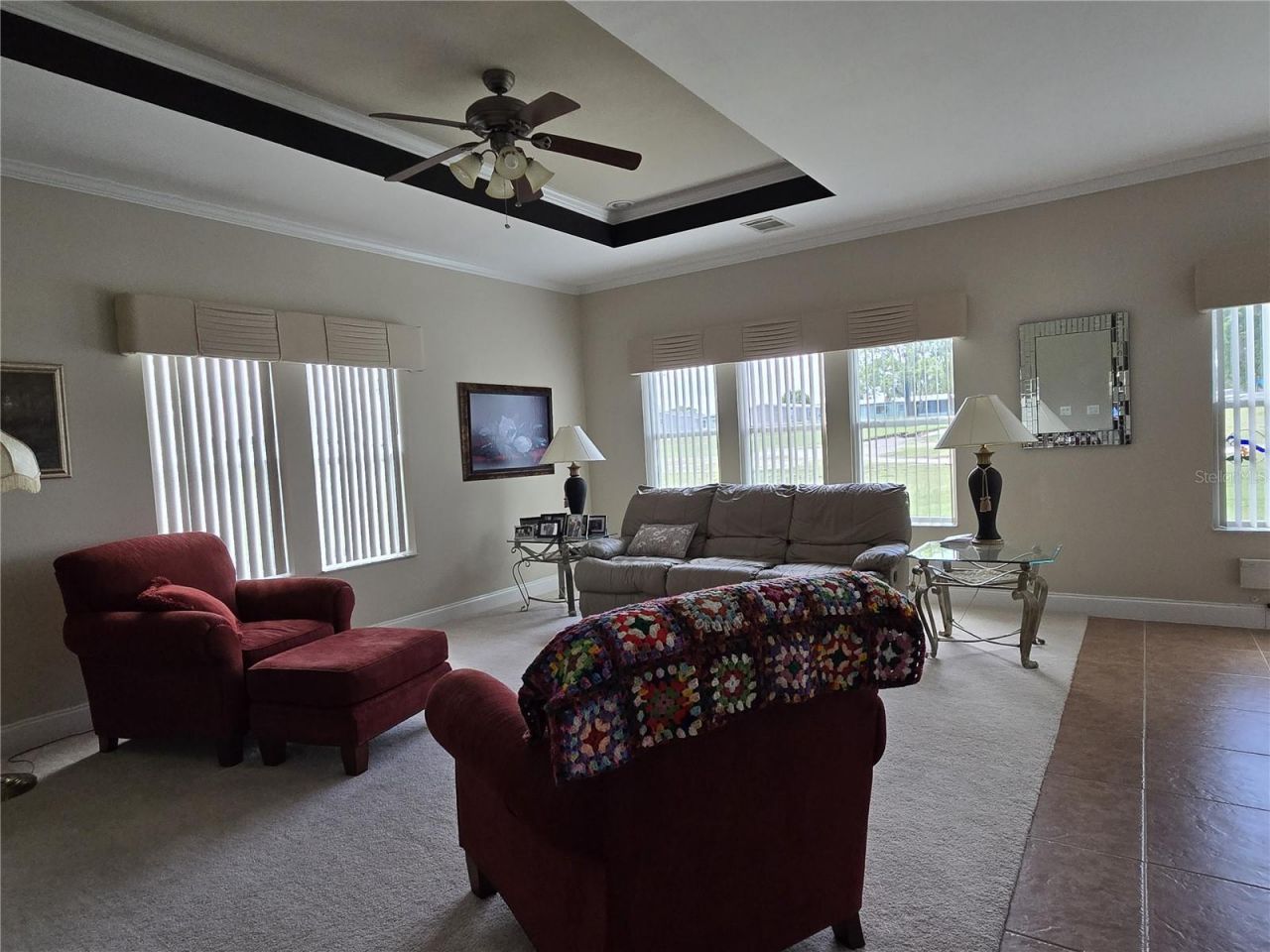 3644 Parway Road , Unit 1149, Zellwood, FL 32798 Photo