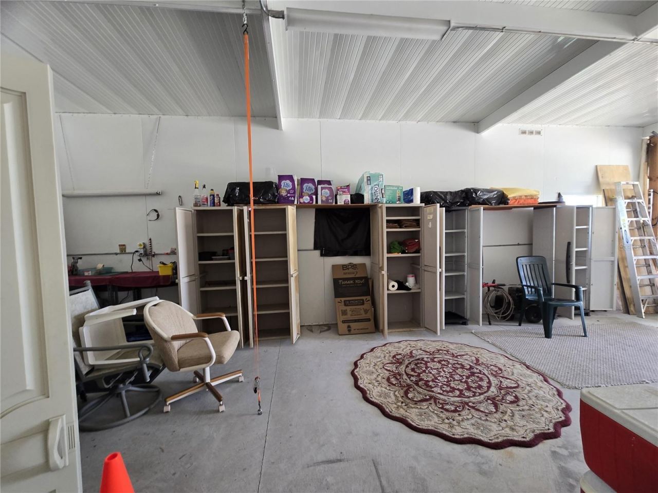 3644 Parway Road , Unit 1149, Zellwood, FL 32798 Photo