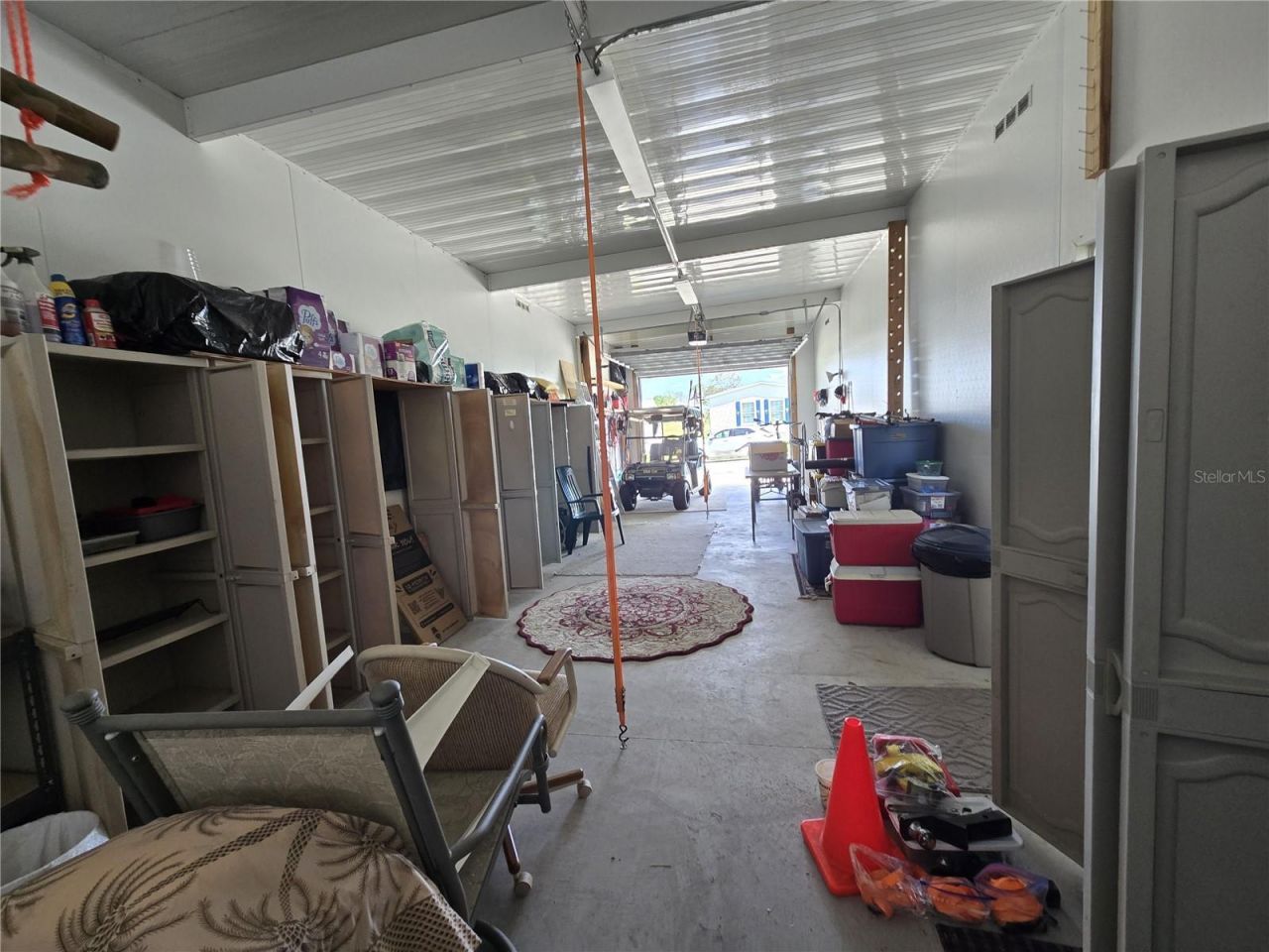 3644 Parway Road , Unit 1149, Zellwood, FL 32798 Photo