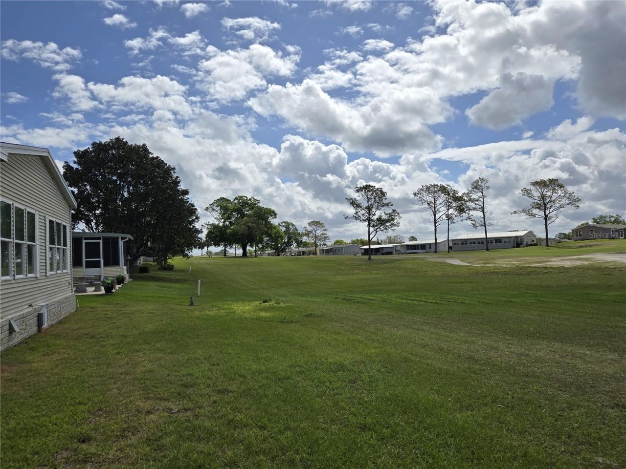 3644 Parway Road , Unit 1149, Zellwood, FL 32798 Photo