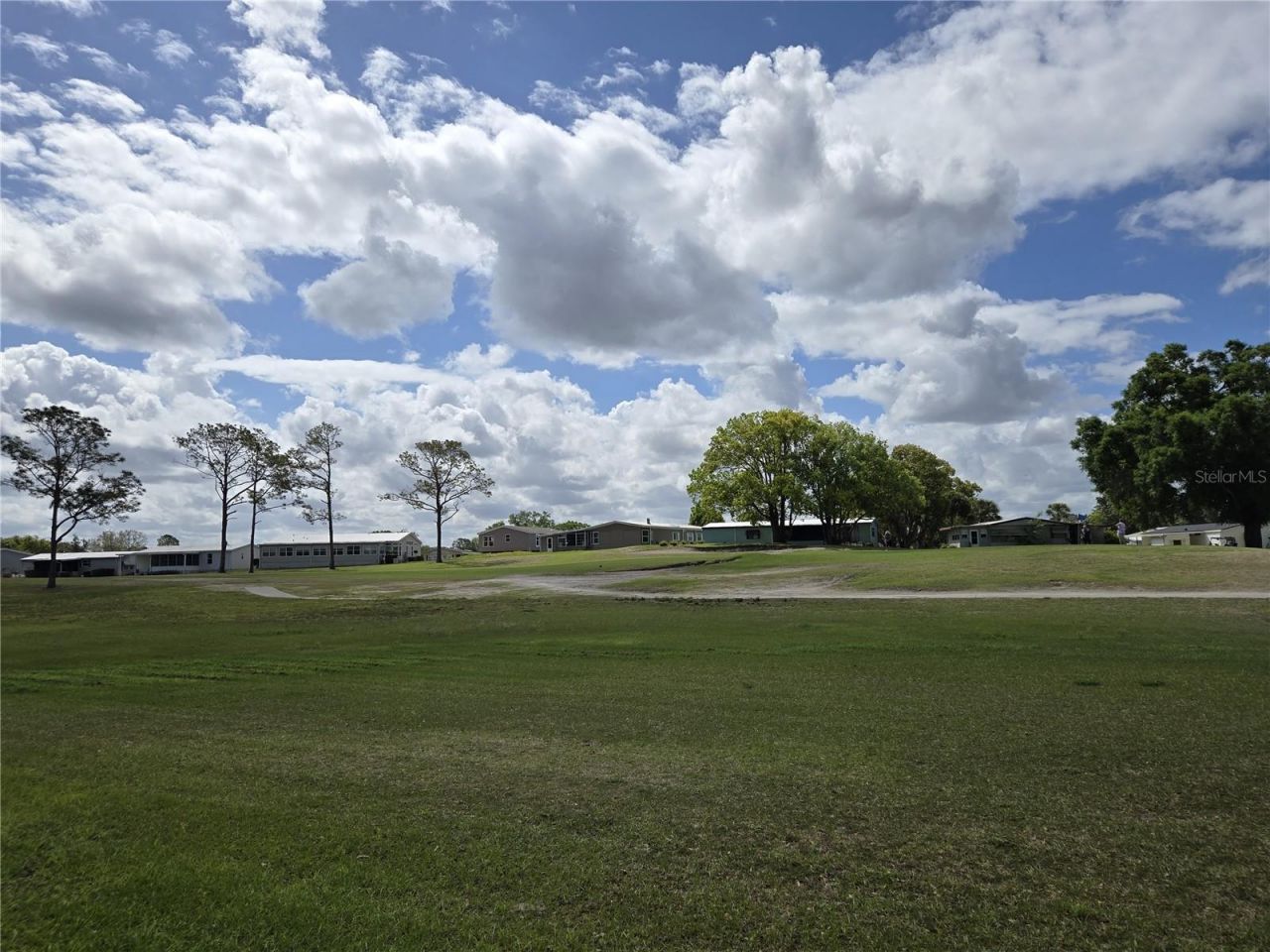 3644 Parway Road , Unit 1149, Zellwood, FL 32798 Photo