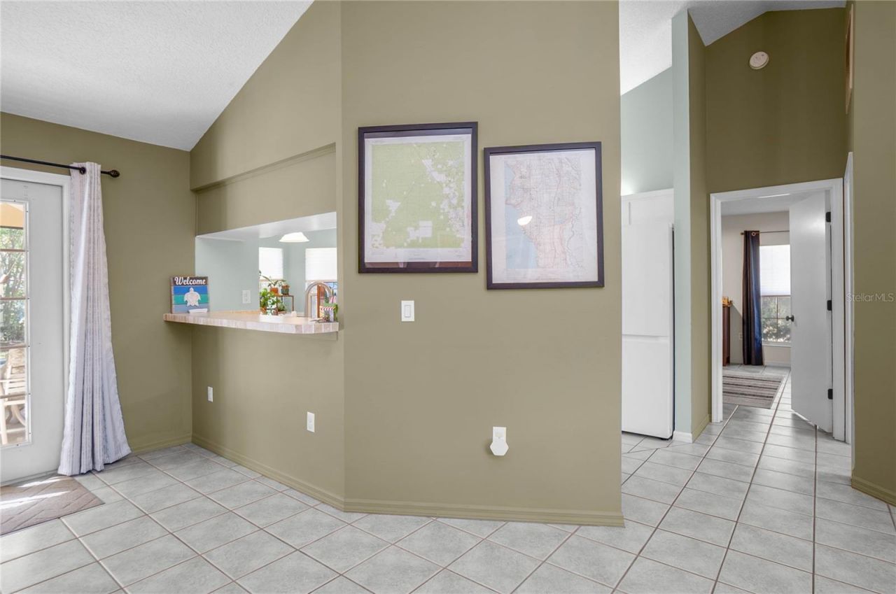 826 E Gaines Lane , Hernando, FL 34442 Photo