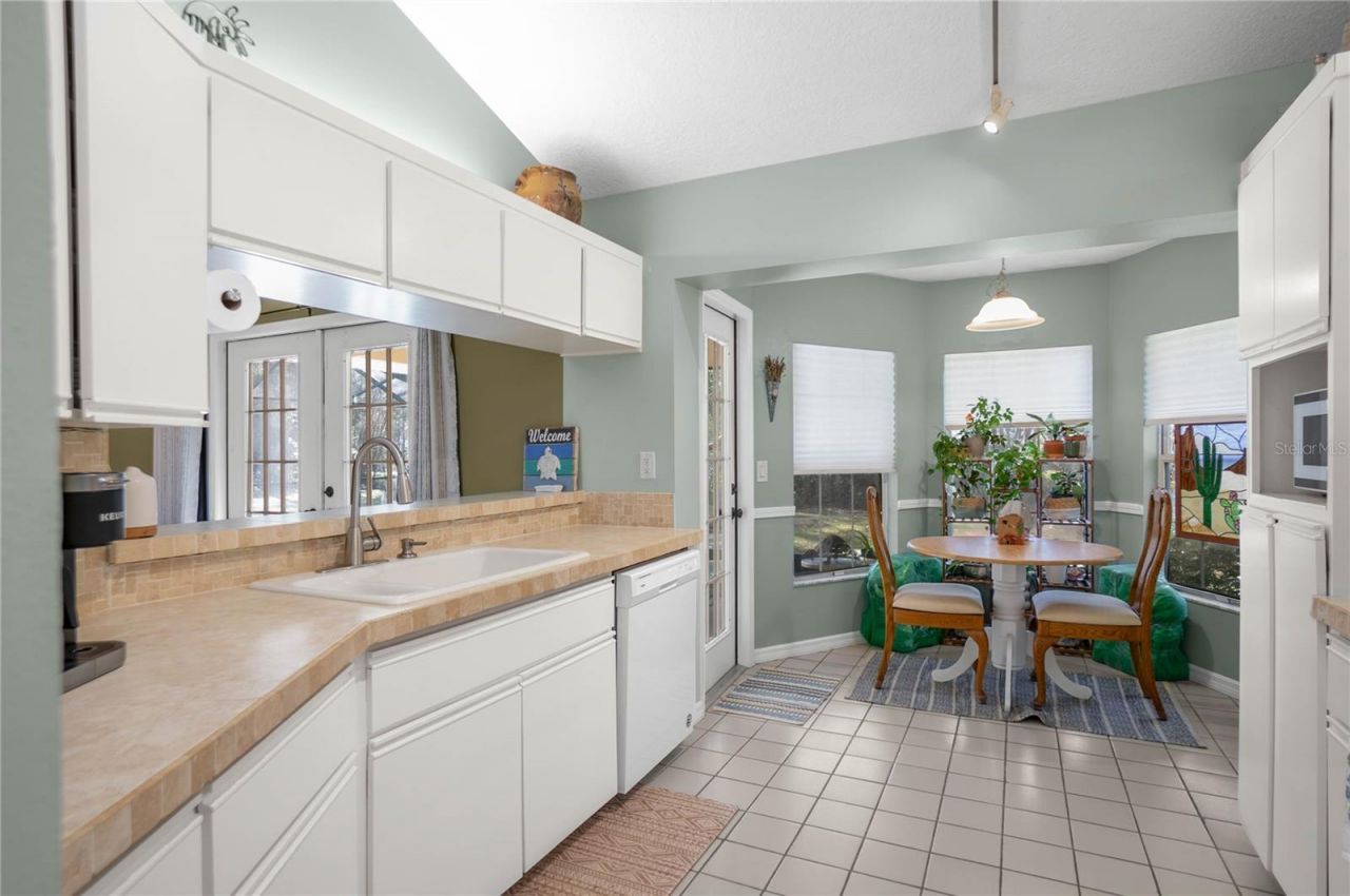 826 E Gaines Lane , Hernando, FL 34442 Photo