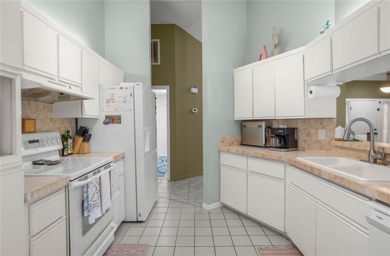 826 E Gaines Lane , Hernando, FL 34442 Photo