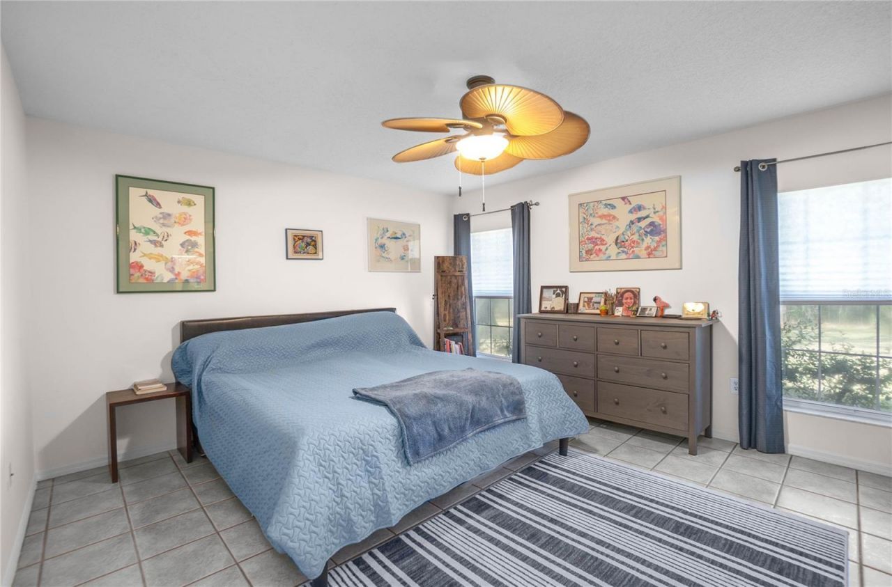 826 E Gaines Lane , Hernando, FL 34442 Photo