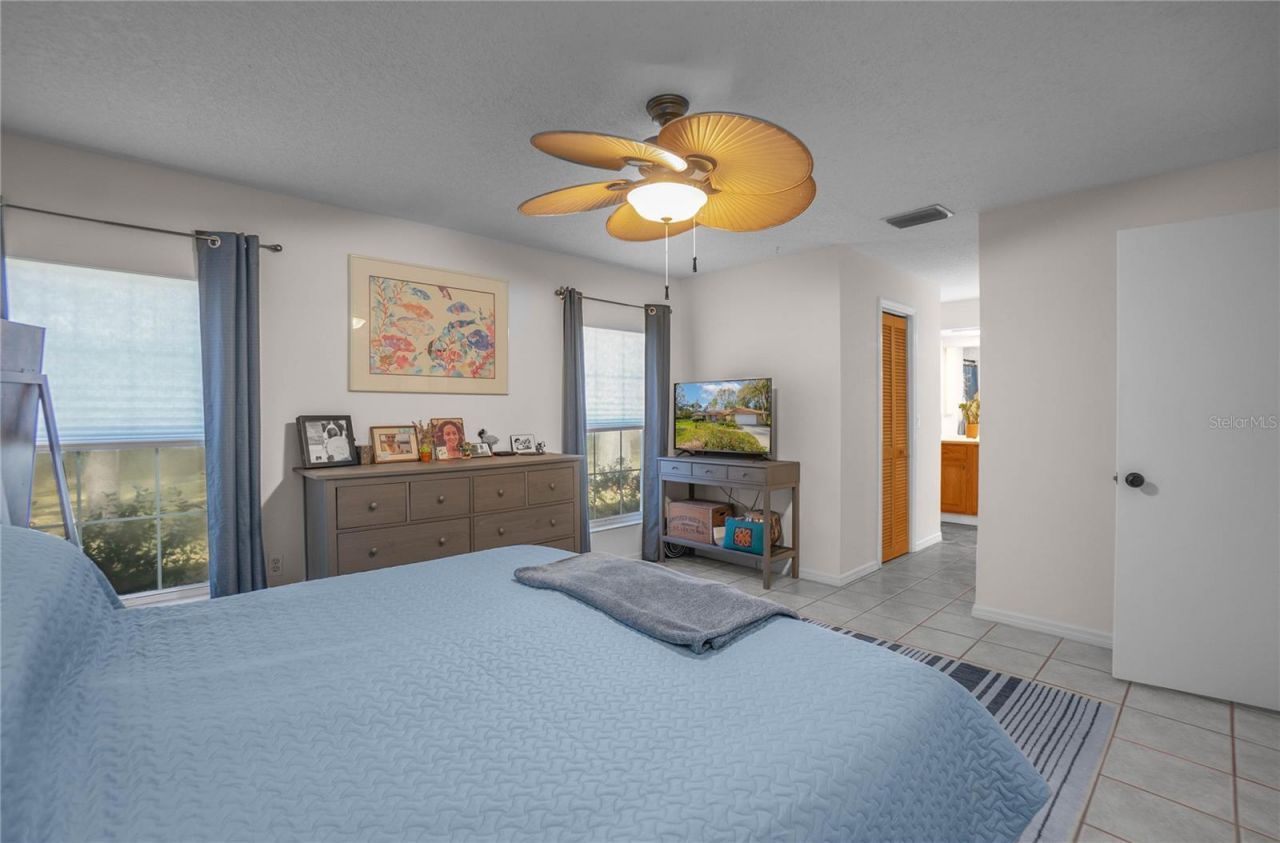 826 E Gaines Lane , Hernando, FL 34442 Photo