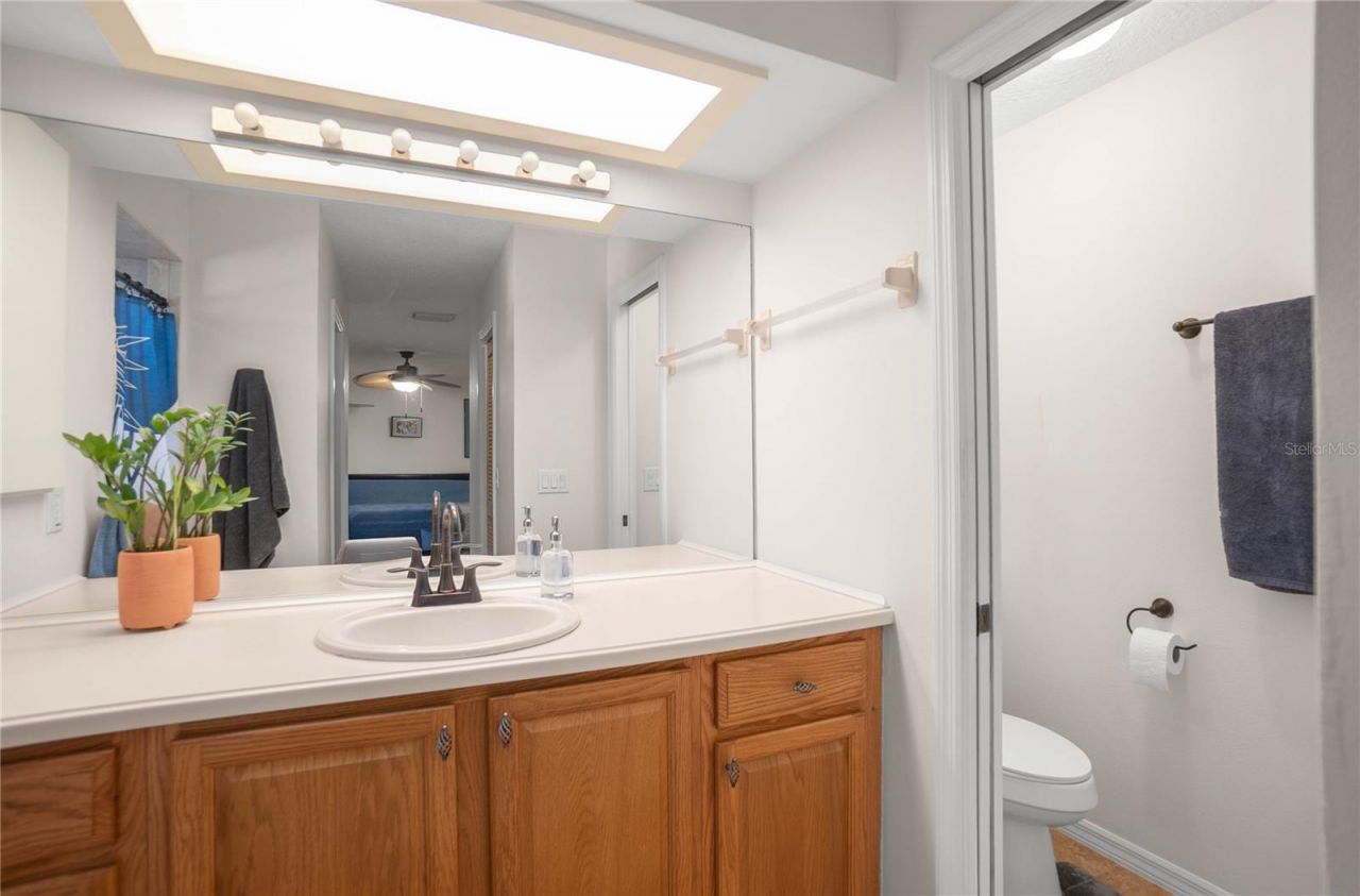 826 E Gaines Lane , Hernando, FL 34442 Photo