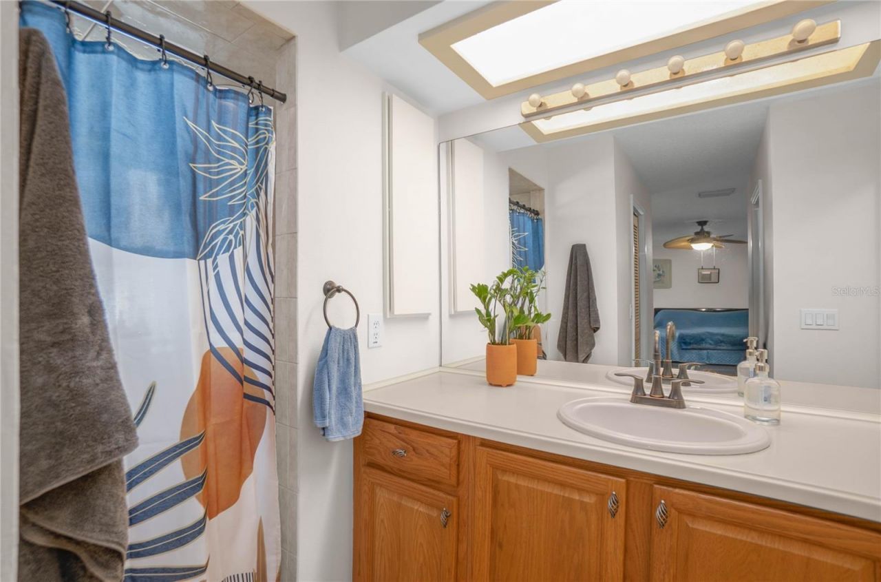 826 E Gaines Lane , Hernando, FL 34442 Photo