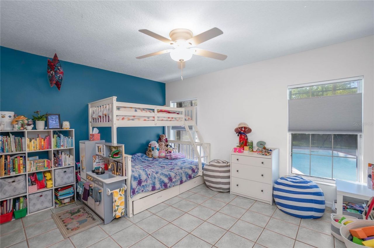 826 E Gaines Lane , Hernando, FL 34442 Photo