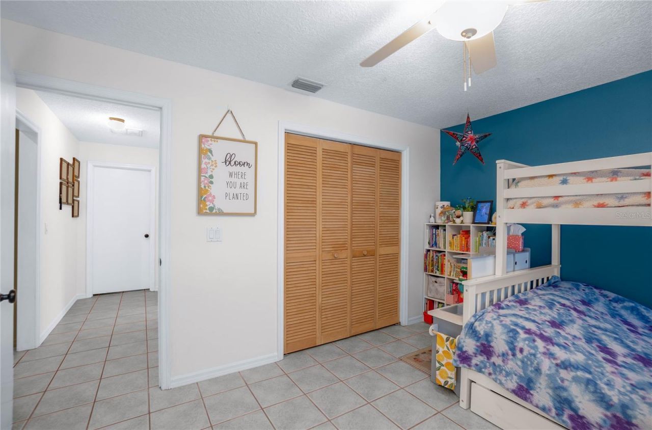 826 E Gaines Lane , Hernando, FL 34442 Photo