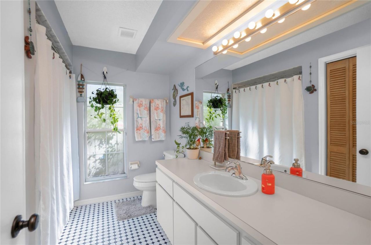 826 E Gaines Lane , Hernando, FL 34442 Photo