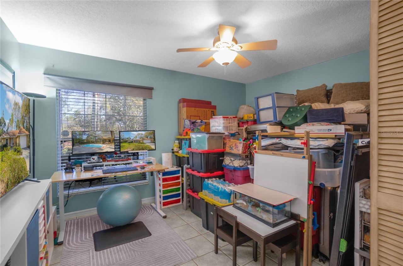 826 E Gaines Lane , Hernando, FL 34442 Photo