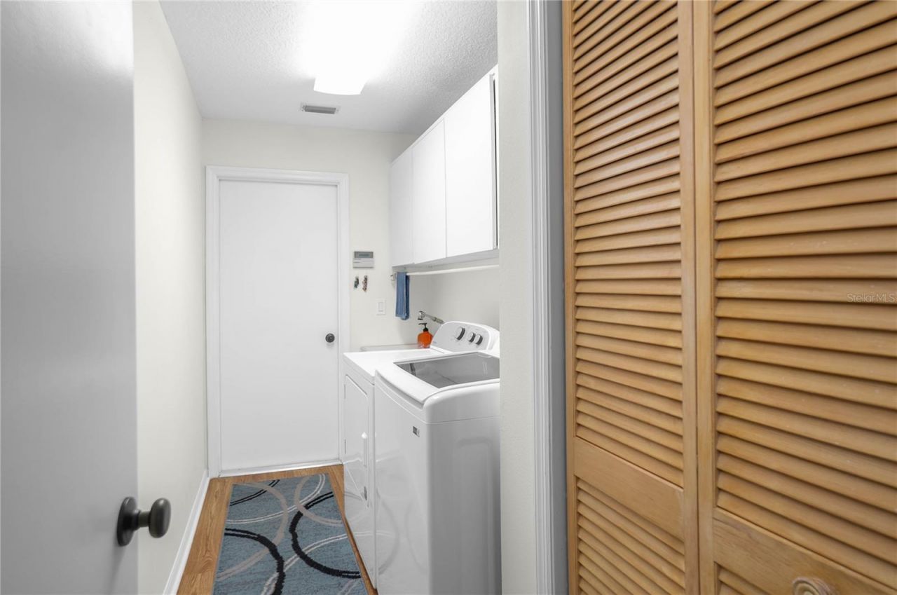 826 E Gaines Lane , Hernando, FL 34442 Photo