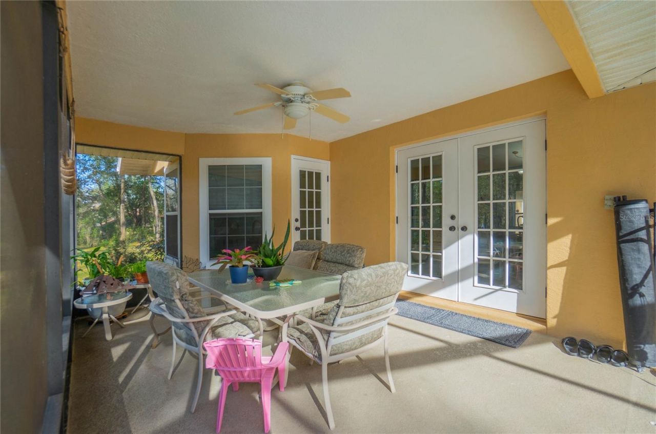 826 E Gaines Lane , Hernando, FL 34442 Photo