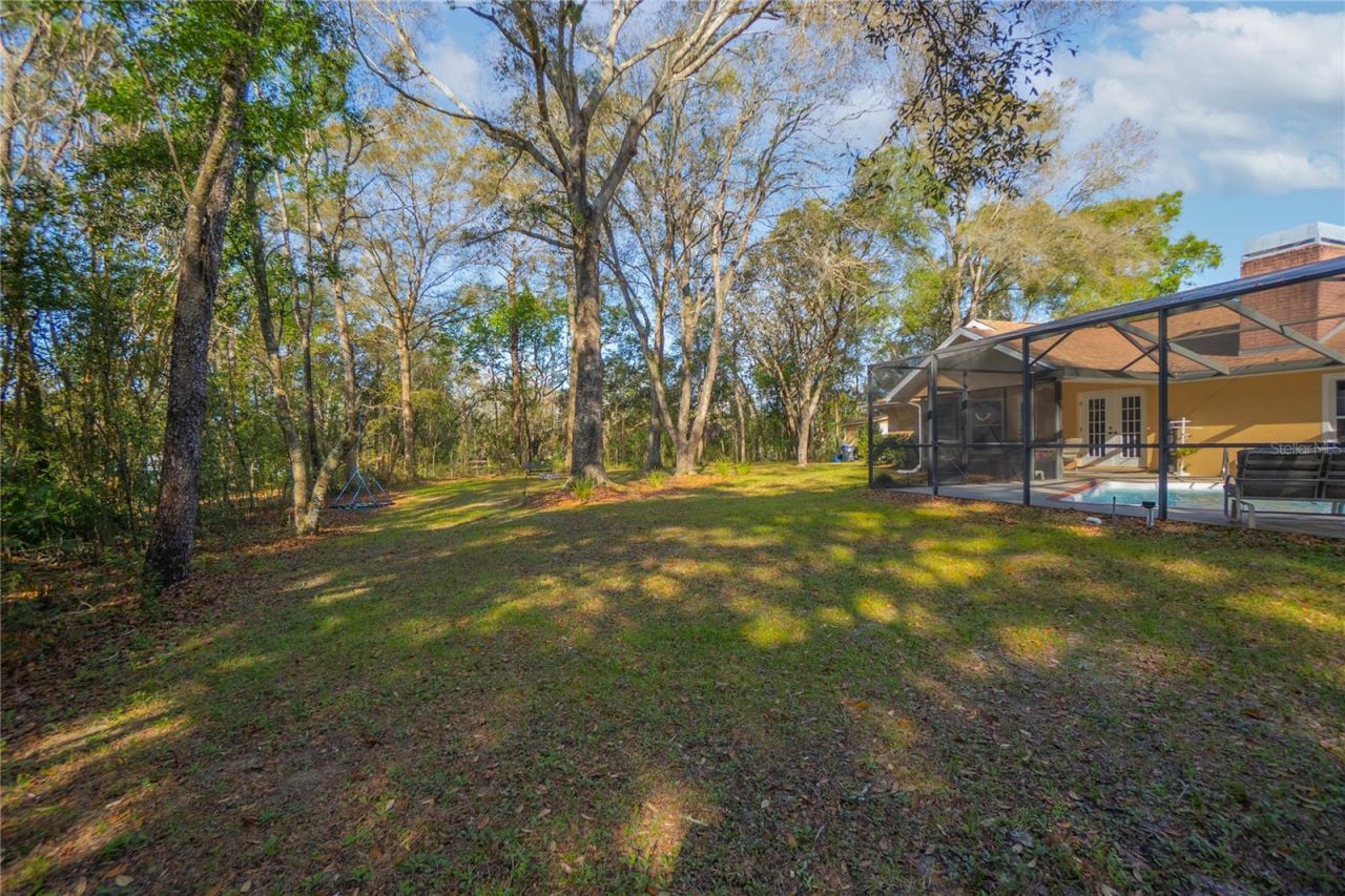 826 E Gaines Lane , Hernando, FL 34442 Photo