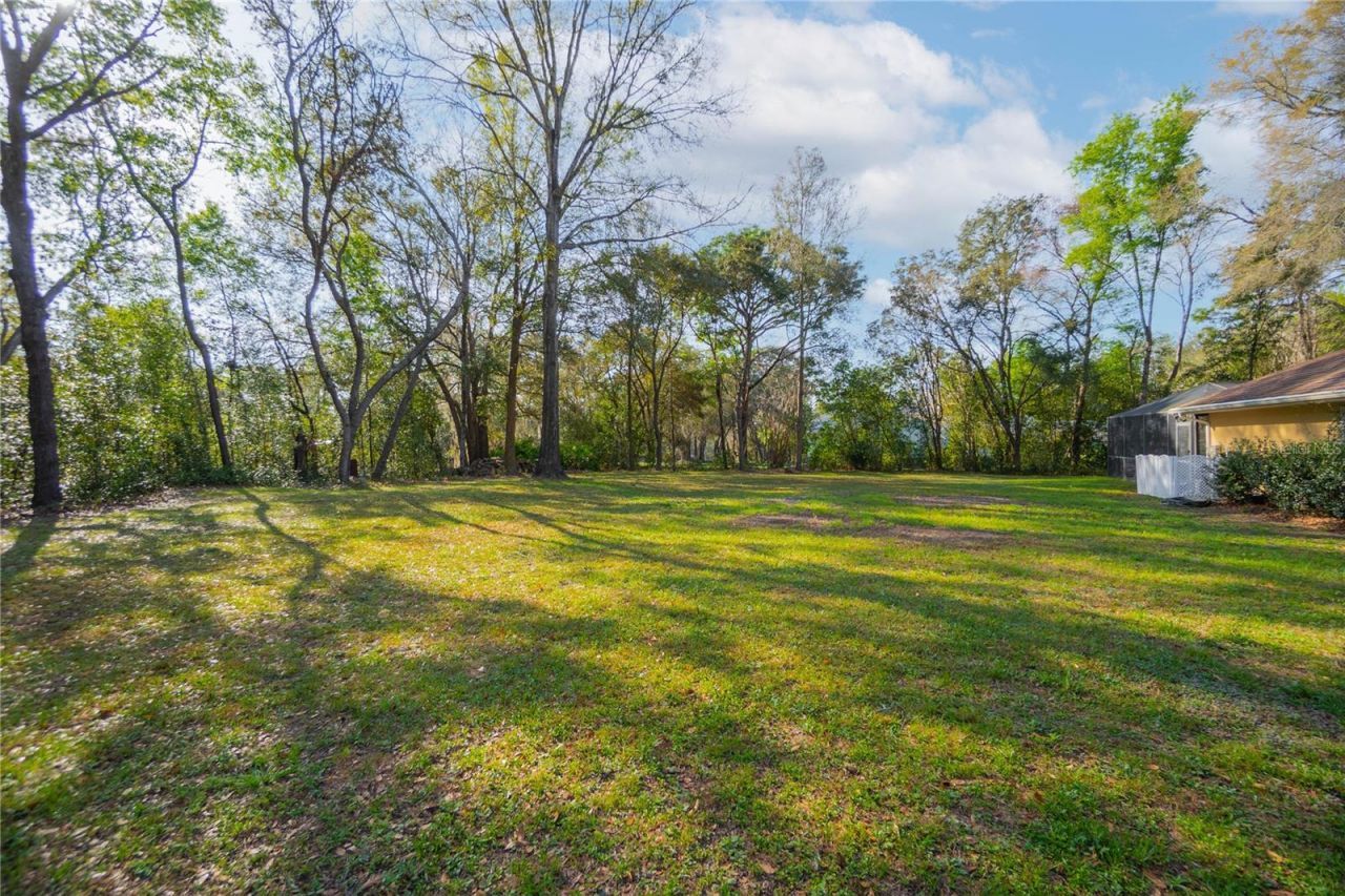 826 E Gaines Lane , Hernando, FL 34442 Photo