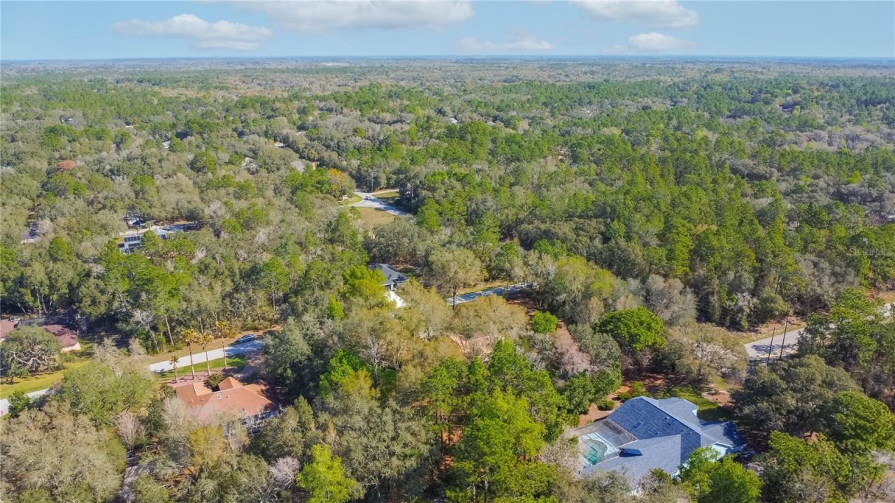 826 E Gaines Lane , Hernando, FL 34442 Photo