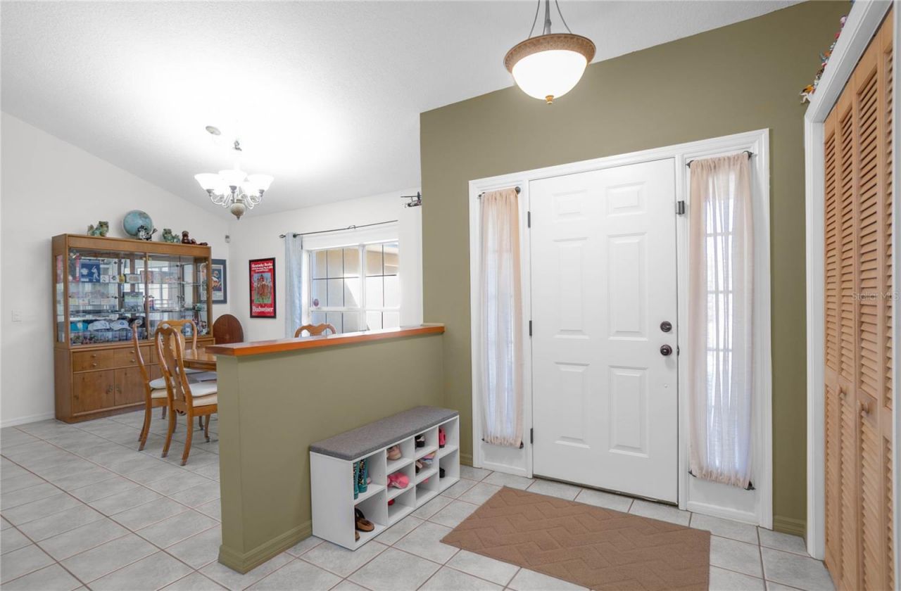 826 E Gaines Lane , Hernando, FL 34442 Photo