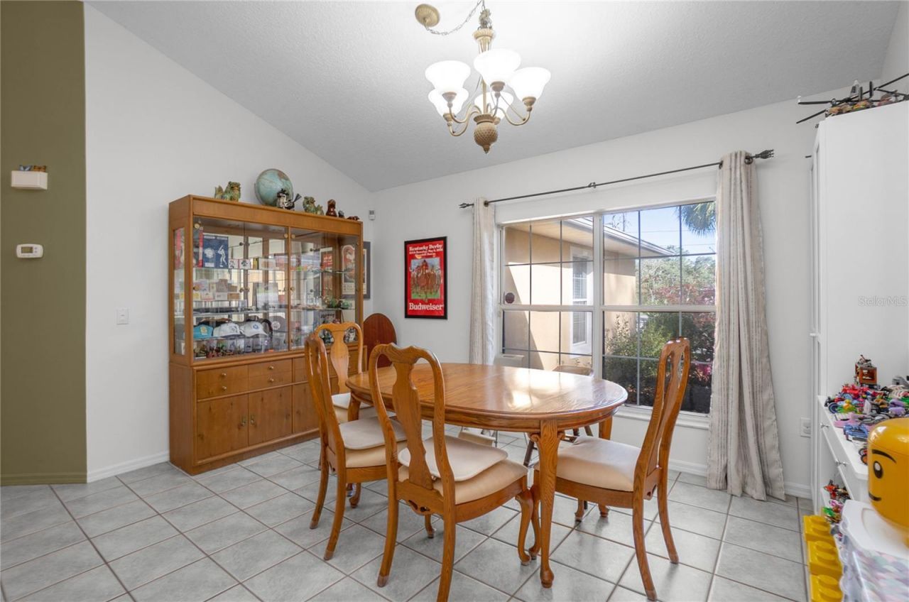 826 E Gaines Lane , Hernando, FL 34442 Photo