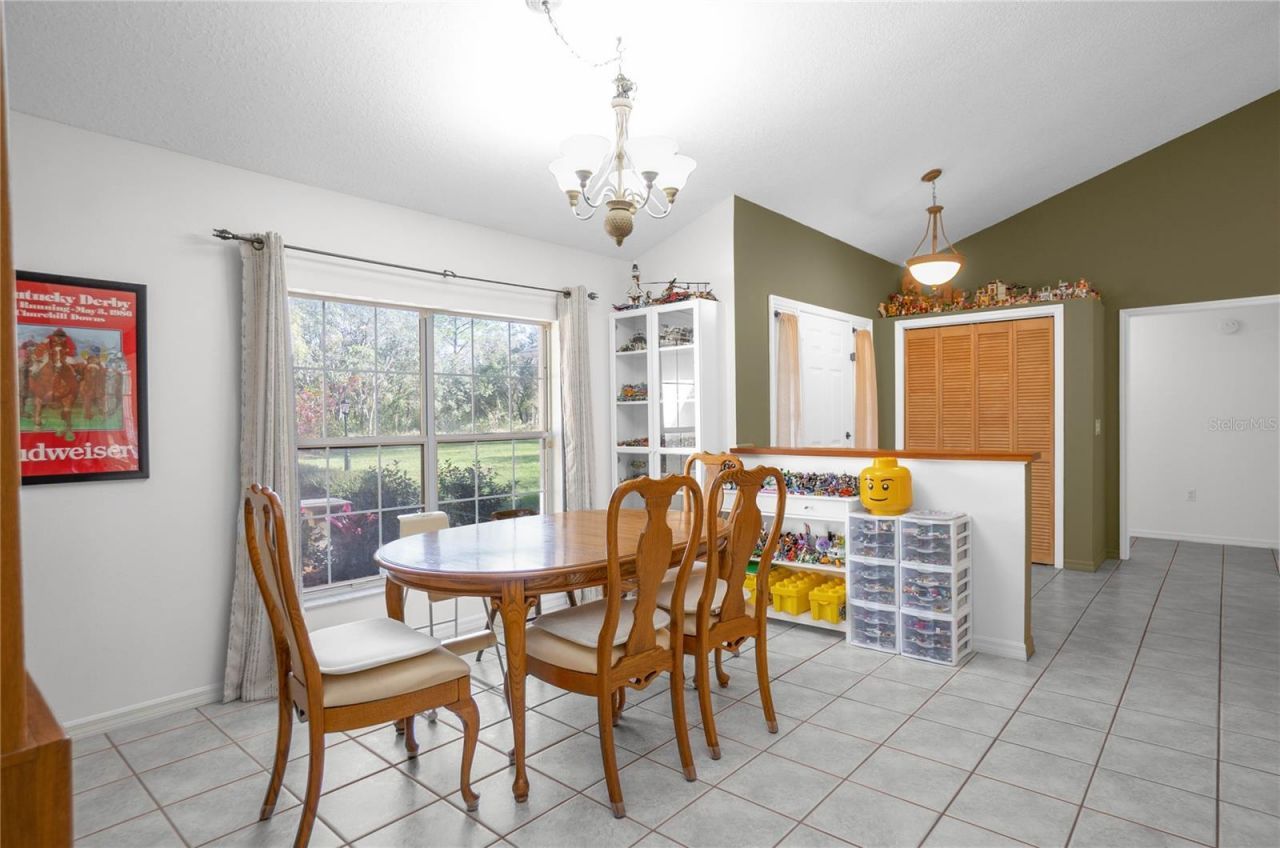 826 E Gaines Lane , Hernando, FL 34442 Photo