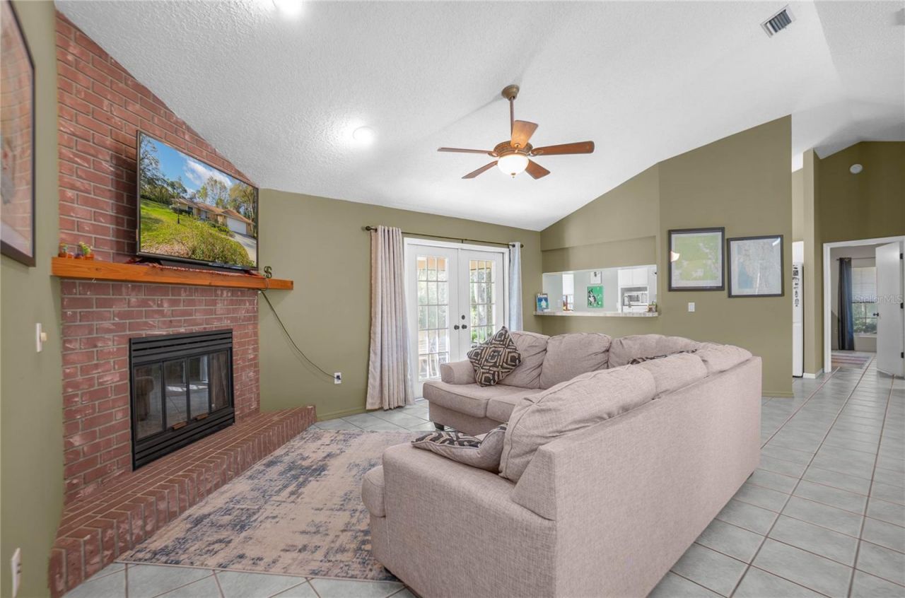 826 E Gaines Lane , Hernando, FL 34442 Photo