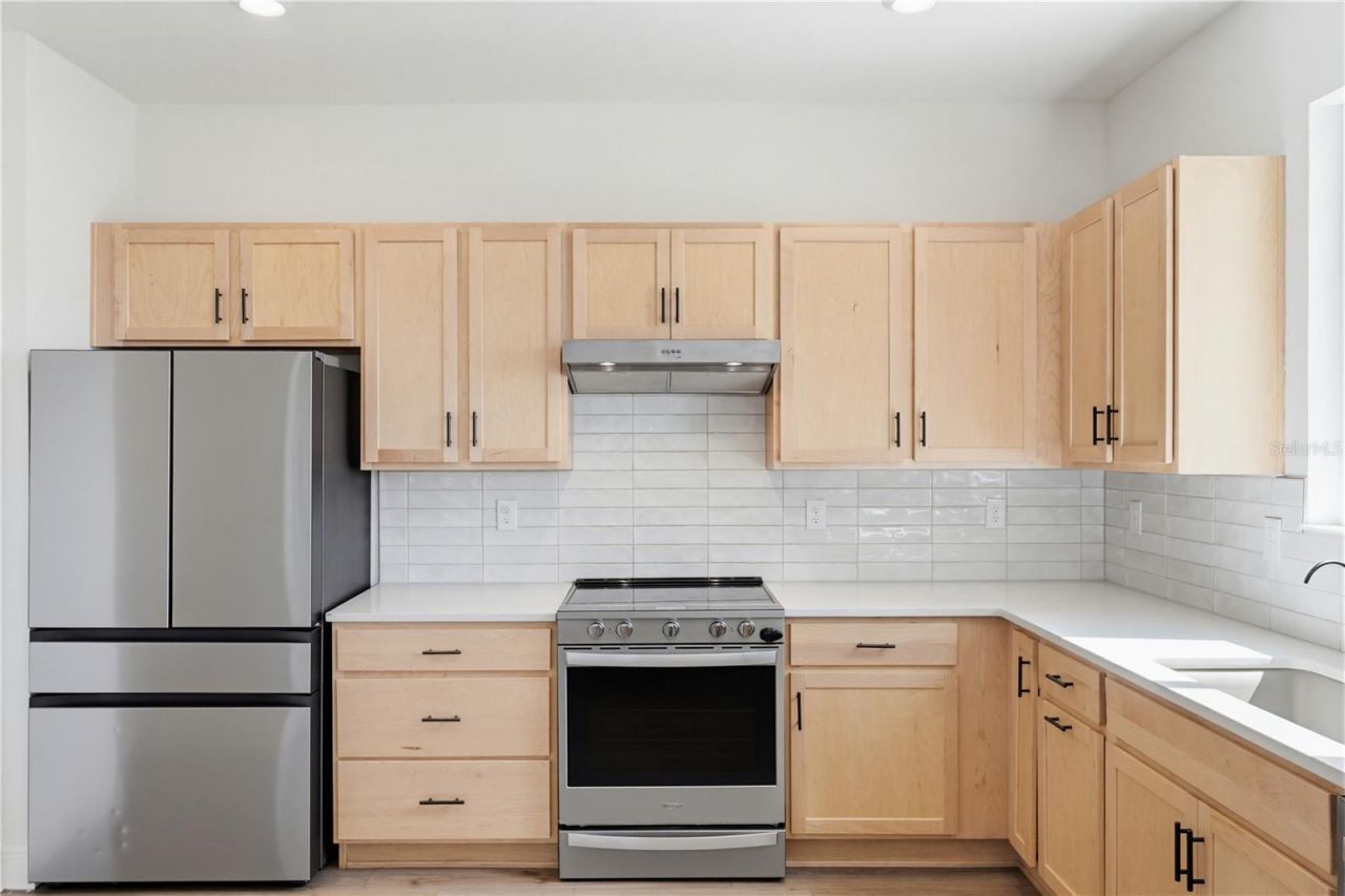 9395 Sandy Bluffs Circle, Parrish, FL 34219 Photo