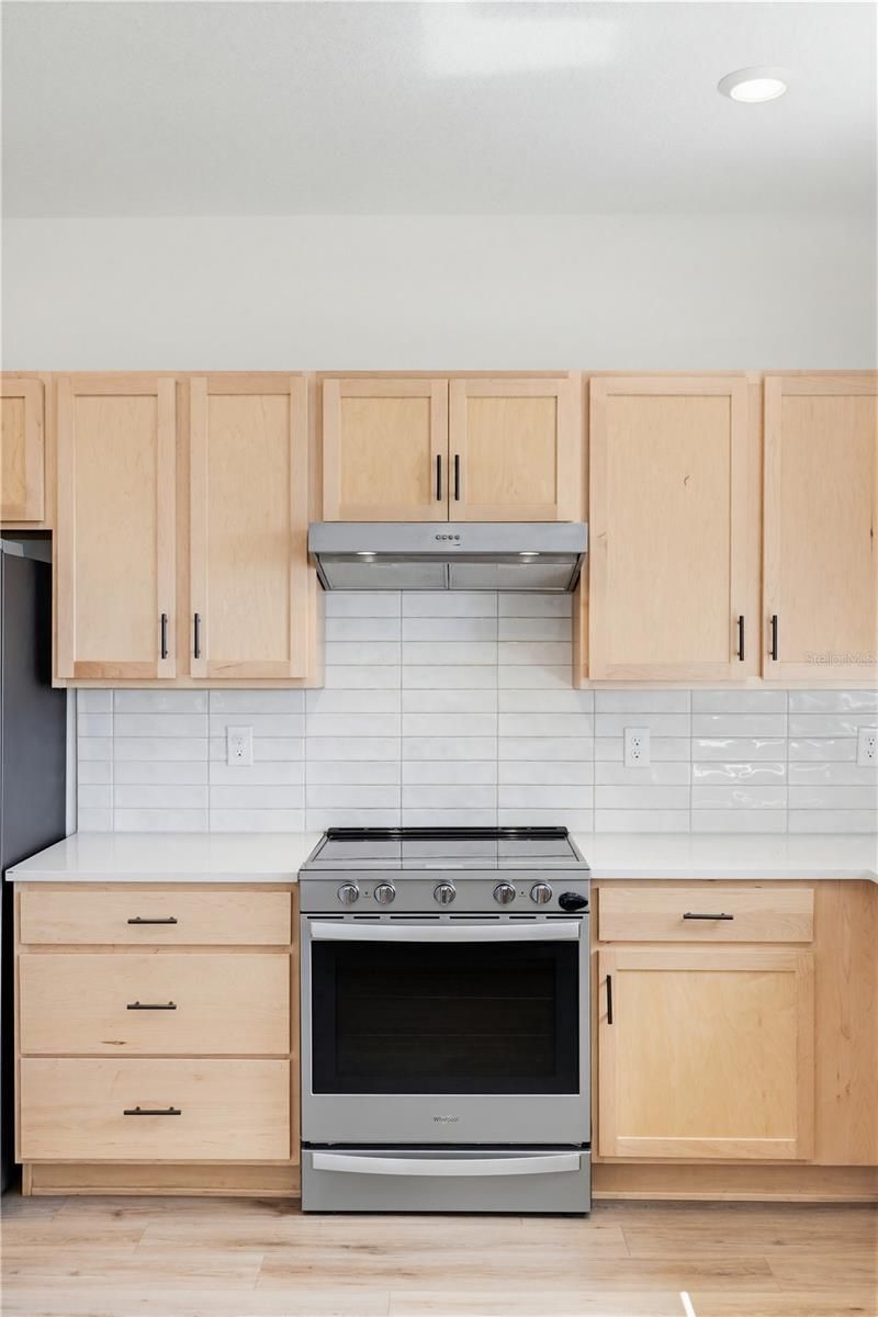 9395 Sandy Bluffs Circle, Parrish, FL 34219 Photo