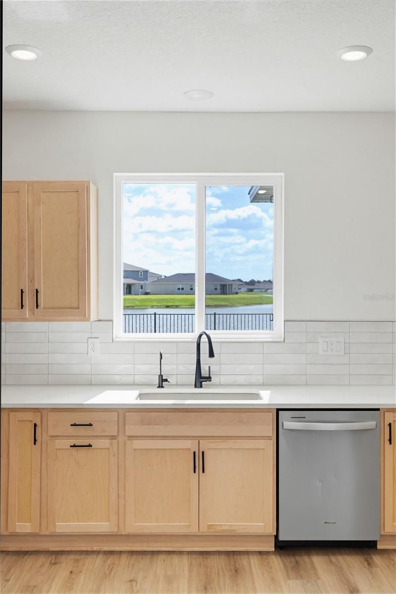 9395 Sandy Bluffs Circle, Parrish, FL 34219 Photo