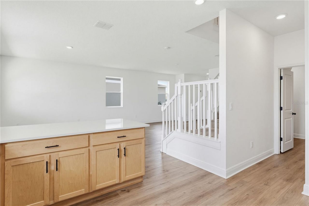 9395 Sandy Bluffs Circle, Parrish, FL 34219 Photo