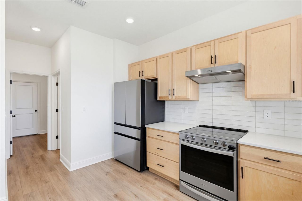 9395 Sandy Bluffs Circle, Parrish, FL 34219 Photo