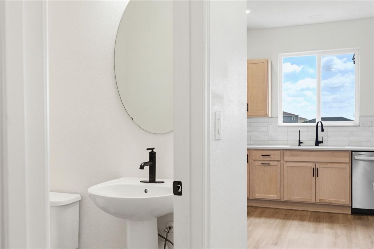 9395 Sandy Bluffs Circle, Parrish, FL 34219 Photo