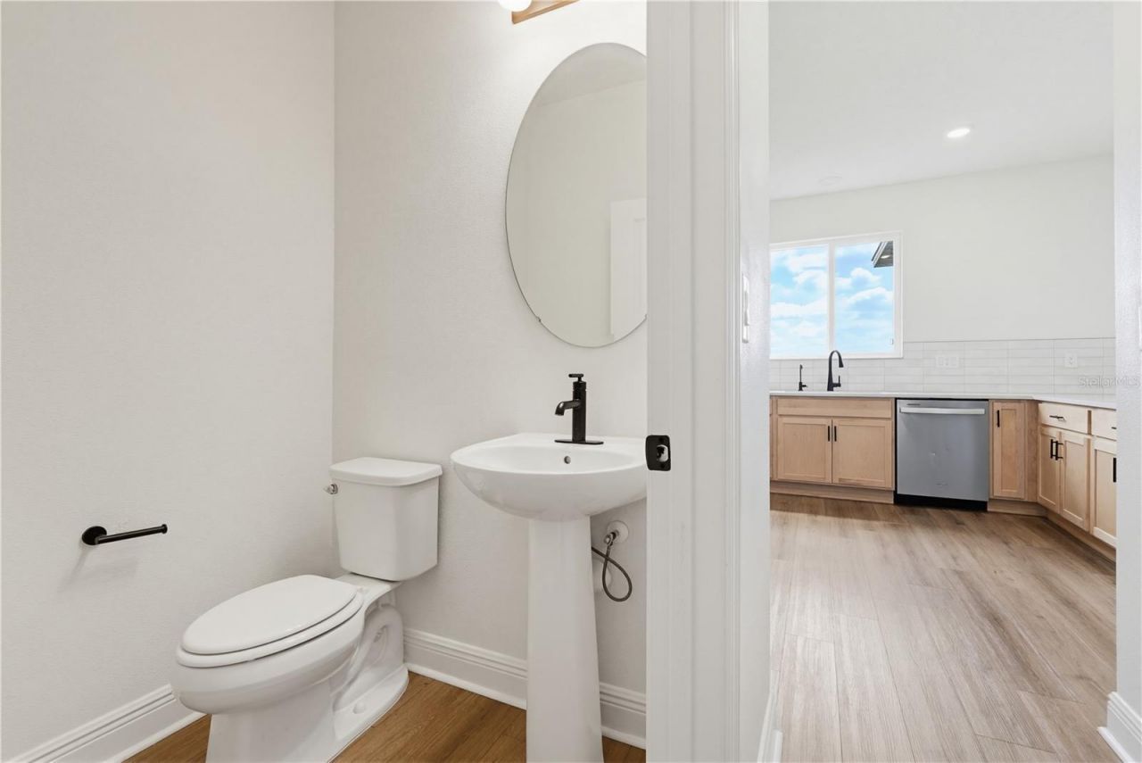 9395 Sandy Bluffs Circle, Parrish, FL 34219 Photo