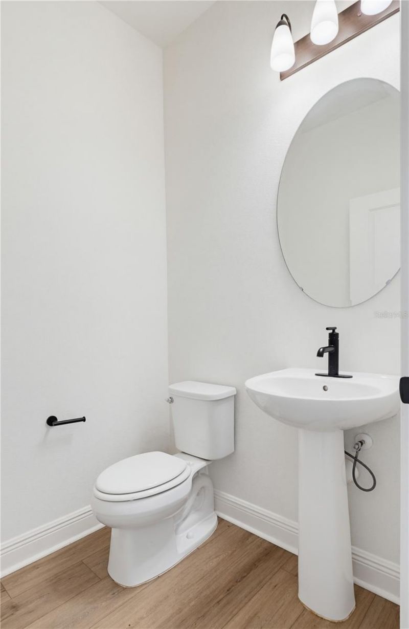 9395 Sandy Bluffs Circle, Parrish, FL 34219 Photo