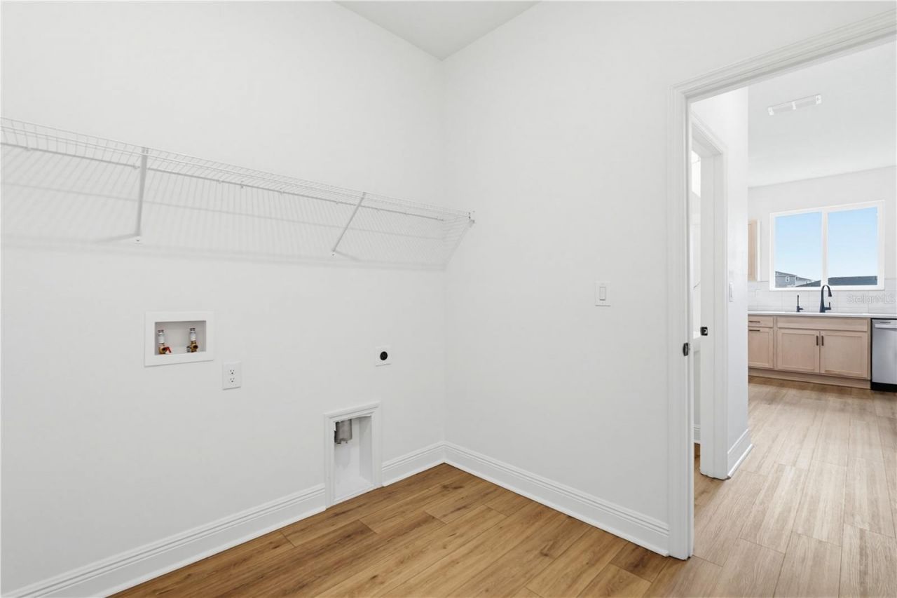 9395 Sandy Bluffs Circle, Parrish, FL 34219 Photo