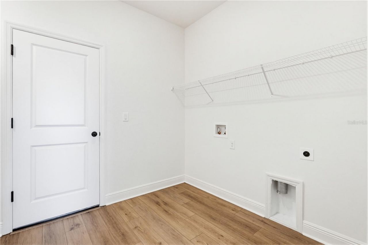 9395 Sandy Bluffs Circle, Parrish, FL 34219 Photo