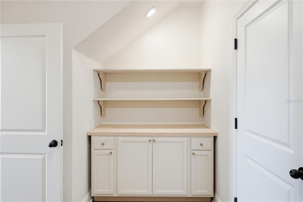 9395 Sandy Bluffs Circle, Parrish, FL 34219 Photo