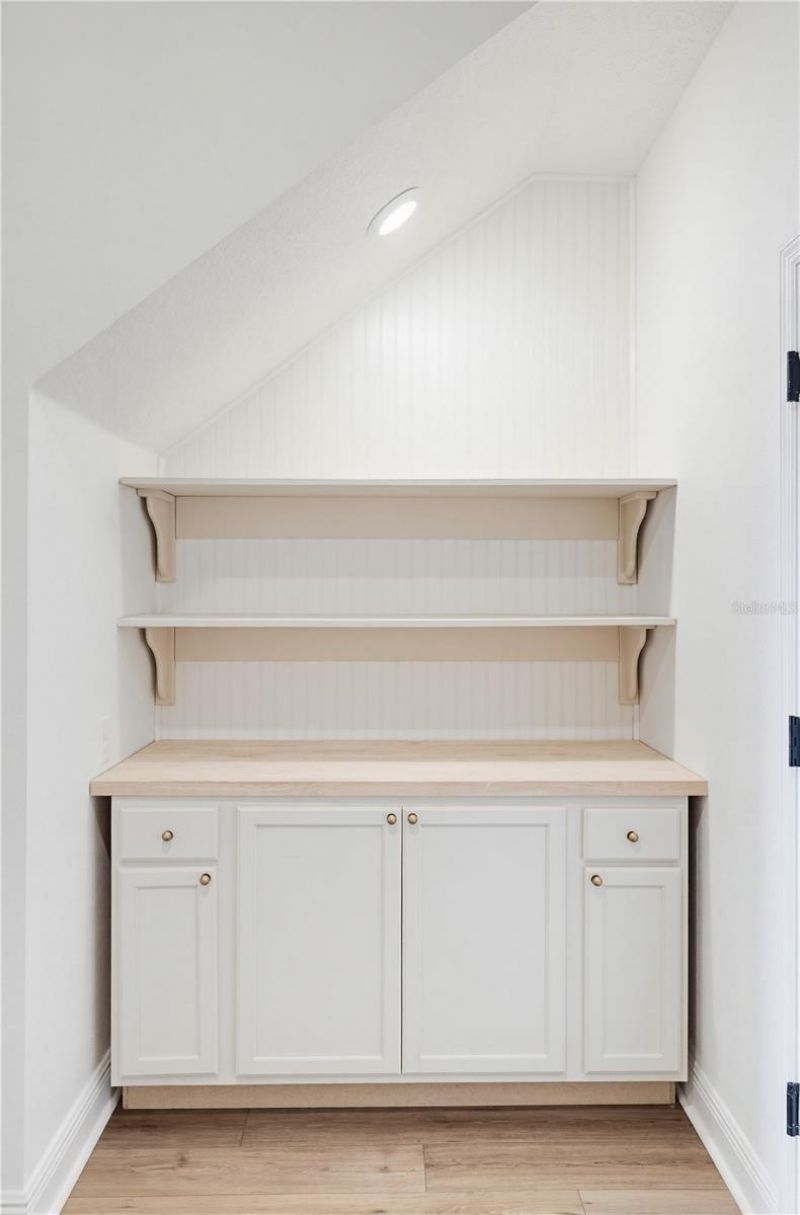 9395 Sandy Bluffs Circle, Parrish, FL 34219 Photo