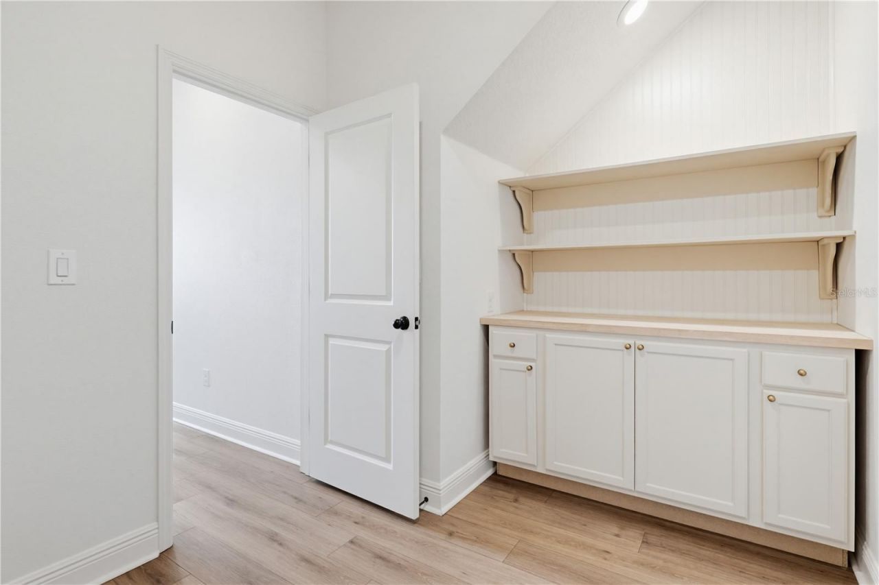 9395 Sandy Bluffs Circle, Parrish, FL 34219 Photo