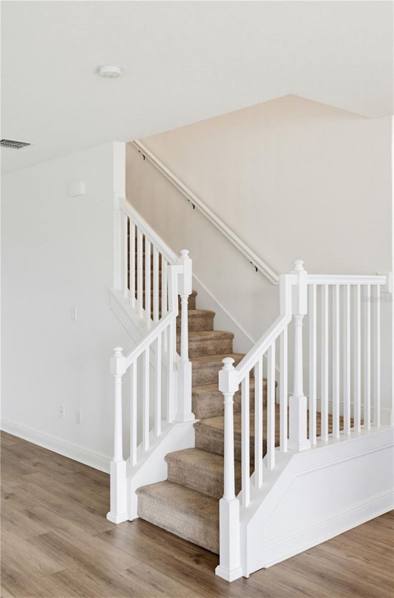 9395 Sandy Bluffs Circle, Parrish, FL 34219 Photo