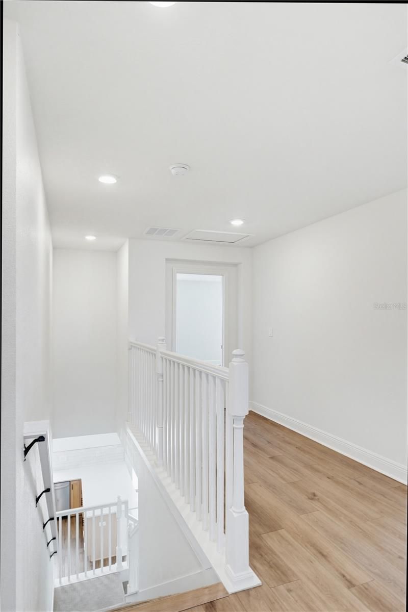 9395 Sandy Bluffs Circle, Parrish, FL 34219 Photo