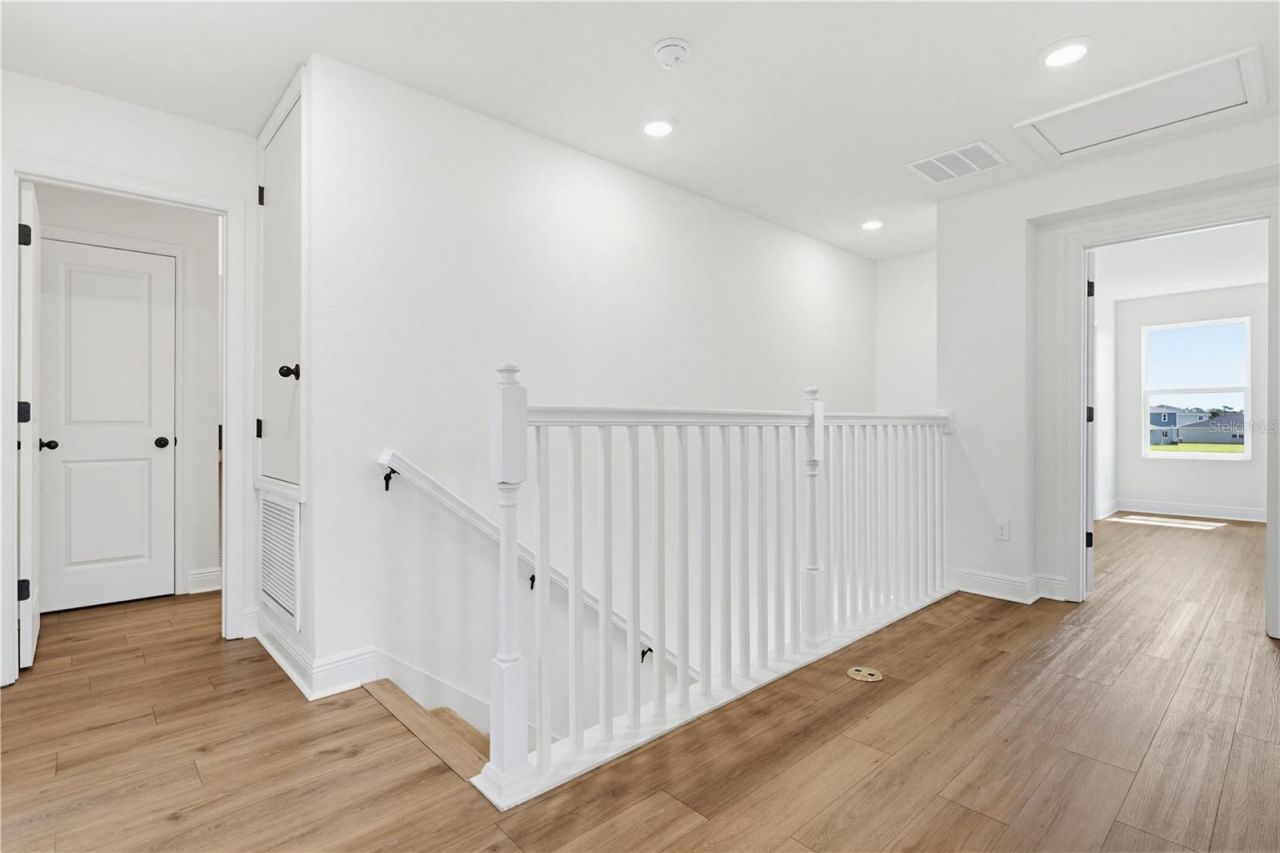 9395 Sandy Bluffs Circle, Parrish, FL 34219 Photo