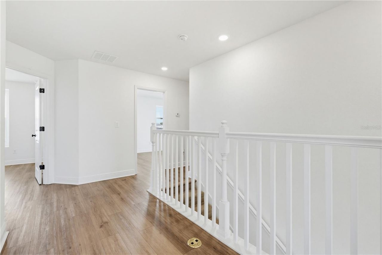 9395 Sandy Bluffs Circle, Parrish, FL 34219 Photo